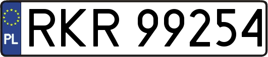 RKR99254
