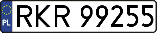 RKR99255