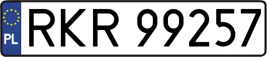 RKR99257