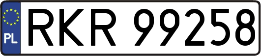 RKR99258