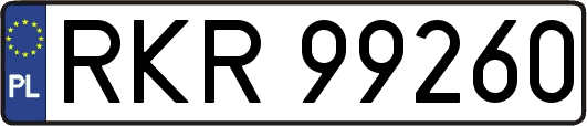 RKR99260