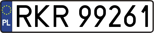 RKR99261