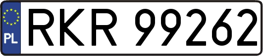 RKR99262