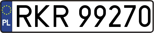 RKR99270