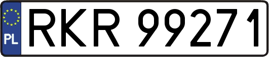 RKR99271
