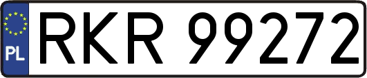 RKR99272