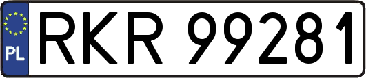 RKR99281