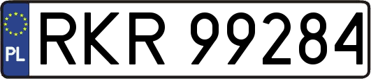 RKR99284