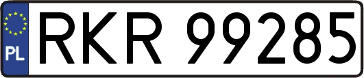 RKR99285