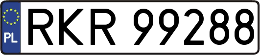 RKR99288