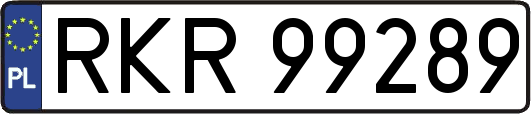 RKR99289