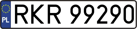 RKR99290