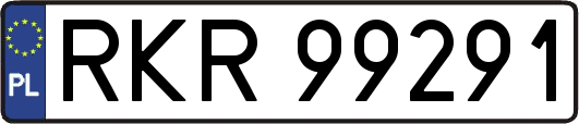 RKR99291