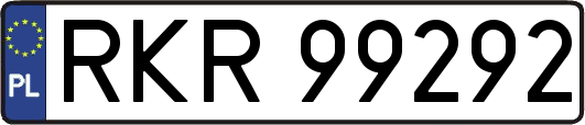 RKR99292