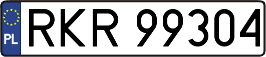 RKR99304