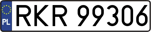 RKR99306