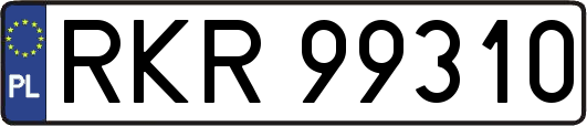 RKR99310