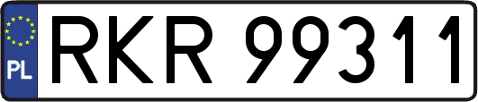 RKR99311