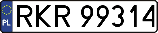 RKR99314