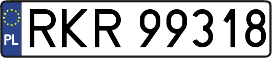 RKR99318