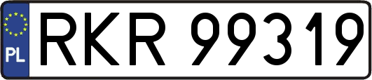RKR99319