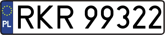RKR99322