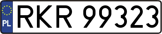 RKR99323