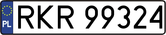 RKR99324