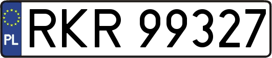 RKR99327