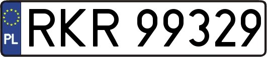 RKR99329