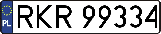 RKR99334