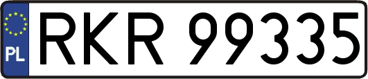 RKR99335