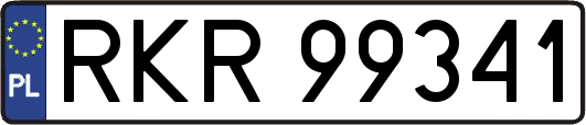 RKR99341