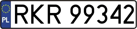 RKR99342