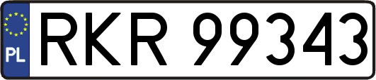 RKR99343