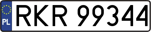 RKR99344