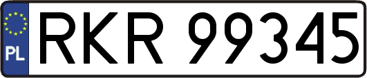 RKR99345