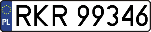 RKR99346
