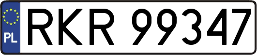 RKR99347