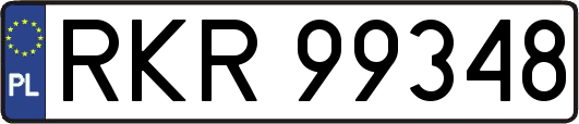 RKR99348