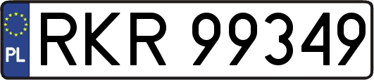 RKR99349