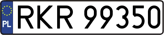 RKR99350