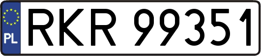 RKR99351