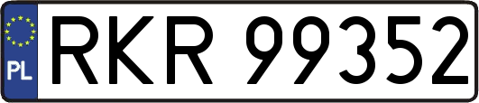 RKR99352
