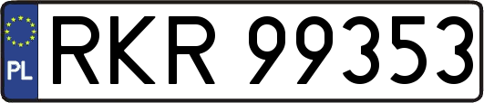 RKR99353