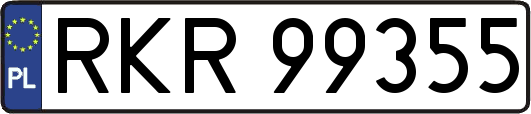RKR99355