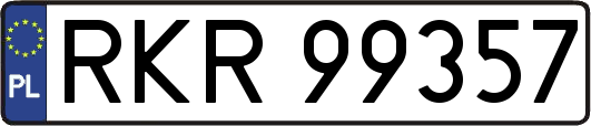 RKR99357