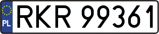 RKR99361