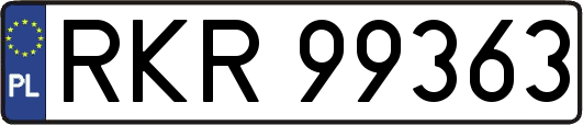 RKR99363