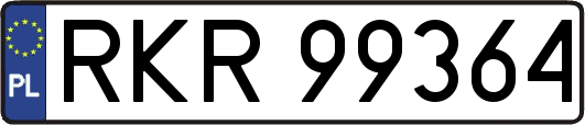 RKR99364